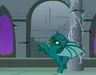 CrystialDragons CrystialDragons