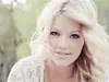 perrieedwards1 perrieedwards1