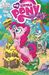 lovepinkiepie lovepinkiepie