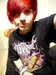 emohardpunk emohardpunk