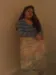 lilElena16 lilElena16