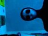 CreepypastaLover722 CreepypastaLover722