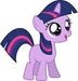 XxTwilight_Sparkle_FanxX XxTwilight_Sparkle_FanxX