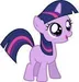 XxTwilight_Sparkle_FanxX XxTwilight_Sparkle_FanxX