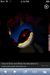 Soniclover26 Soniclover26