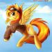 coolest_spitfire coolest_spitfire