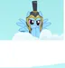 OverlordBrony