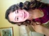 Leelee30952 Leelee30952