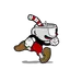 cuphead