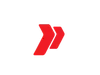 bdswebdevelopment bdswebdevelopment