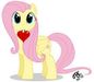 fluttershy4ever fluttershy4ever