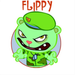 Evil_Flippy Evil_Flippy