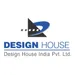 designhouse designhouse