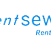 Rentsewa
