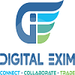 digitalexim digitalexim