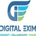 digitalexim digitalexim