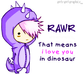 ElvenPrincess112 ElvenPrincess112