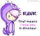 ElvenPrincess112 ElvenPrincess112