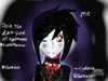 DarkraiGirl493 DarkraiGirl493