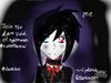 DarkraiGirl493 DarkraiGirl493