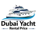 DubaiyachtPrice DubaiyachtPrice