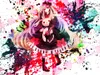 Nekoxx12 Nekoxx12