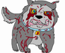 WolfieEXE WolfieEXE