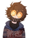 MaryNamaru MaryNamaru
