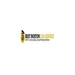 BestBostonCarService BestBostonCarService