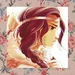 Hogwarts_Huntress Hogwarts_Huntress