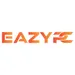 eazypc001