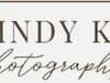 cindykophotography