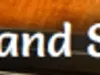 zaretandsonsviolins zaretandsonsviolins