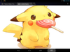 pikachu456 pikachu456
