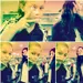 awesomebabes101