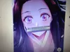 cryinq_panda