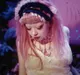 PrincessCastle