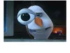 olafthesnowman olafthesnowman