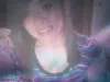 SnowThaProduct SnowThaProduct