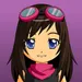 AGamingLily AGamingLily