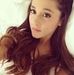 AriannaGrande AriannaGrande