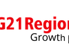 g21regionalgrowthplan0 g21regionalgrowthplan0