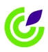 Maksym_Pastushenko Maksym_Pastushenko