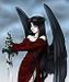 Darkdeathartist Darkdeathartist