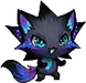 hollyleaf