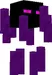 EnderBlaze EnderBlaze