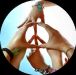 peaceout peaceout