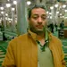hassanelagouz hassanelagouz
