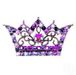 PrincessChloe PrincessChloe