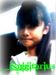 fathul fathul